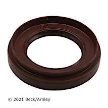 Beck Arnley 052-3523 Seal - High Quality OE Replacement Seal