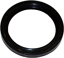 Beck/Arnley 1042034 Frame - Transmission Mount For Sale Online - View #11