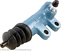 Nissan Xterra Clutch Slave Cylinder