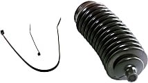 BeckArnley 103-2838 Steering Rack Boot Kit