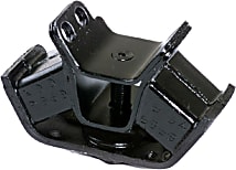 BeckArnley 104-2106 Transmission Mount