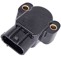 Walker® 200-1015 Throttle Position Sensor