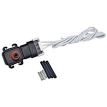 Walker Products® 240-1516 - Vehicle Speed Sensor Walker Products® 240-1516 - Vehicle Speed Sensor