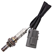 1985 Nissan 300ZX Before Catalytic Converter Oxygen Sensor