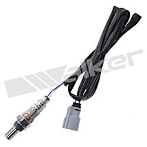 Walker Products 350-34097 Oxygen Sensor | High-Quality Auto 1 thumbnail image