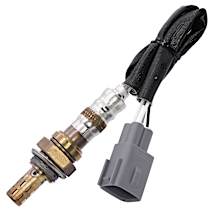 しゃこ Walker Products® 250-25069 Before Catalytic Converter Oxygen