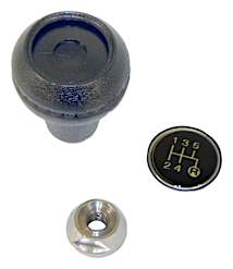 Dorman 76010 Base Antenna Cover: Copertura Antenna Auto Resistente, Sostituzione OE 39152SR3A00