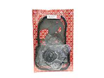 UK出品 Original ZX160 Main Control Valve - Hitachi Excavator Parts