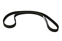 ACDelco Professional TB350 Timing Belt - Premium Aftermarket Replacement 8 thumbnail image