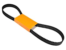 ACDelco Professional TB350 Timing Belt - Premium Aftermarket Replacement