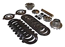 Sideloader Differential Rebuild Kit E3/E9/E12/NK Ireland