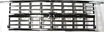 Car Headlight Door - Driver or Passenger Side from ${price} | CarParts.com