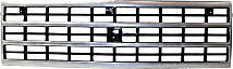 Car Headlight Door - Driver or Passenger Side from ${price} | CarParts.com