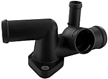 GenuineXL® 80220 S5A 003 A/C Expansion Valve Genuine Honda