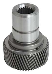 Extension - Crown# 83503156 – Parts Highway | Auto Parts Online