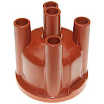 Walker Products® 926-1021 - Ignition Distributor Rotor