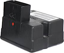 Cardone Reman® Remanufactured ABS Control Module 12-12204