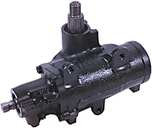 sayaendooo⭐︎ Steering Gear - 27-7540