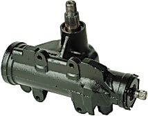 Cardone OEM Power Steering Gear Box 27-7530 For 1980-1998 Chevy/Gmc P10 P20 P30