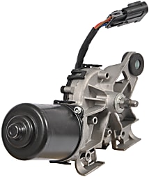 Cardone 43-4034 Remanufactured Import Wiper Motor