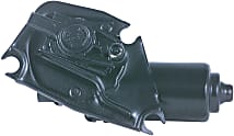 Cardone 43-4419 Remanufactured Import Wiper Motor – Reliable, Quiet & Fully Tested For OE Performance