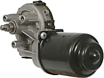 A1 Cardone 43-4396 Replacement Wiper Motor