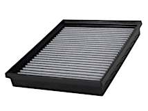 AFe Power 31-10226 Magnum Flow Pro Dry S Air Filter - OE Replacement, Washable & Oil-Free