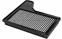 aFe® 31-10255 Performance Replacement Dry Air Filter Power