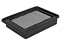 AFe Power 31-10149 Pro DRY S Air Filter - Washable, Oil-Free, High Flow Performance Filter