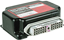 Cardone Body Control Computer - Remanufactured - 73-9593