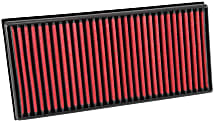 AFe Power 31-10048 Pro DRY S Air Filter - High Flow, Washable, Reusable Performance Filter - View #4