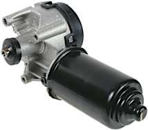 Cardone Select 85-3508 New Wiper Motor - Replacement Wiper Motor With Improved Performance & Durability - View #8