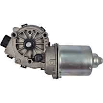 A1 Cardone 43-4080 Wiper Motor Replacement - View #8