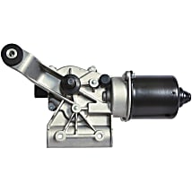 Cardone Select 85-4045 New Wiper Motor – Reliable Replacement For Your Car