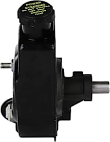 A1 Cardone® 97-7502GB Steering Gear - Sold Individually