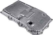 AUTOTECNICA TY1415247 Oil Pan | Shop Now At - View #8