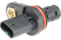 AUTOTECNICA - FD0717417 - Engine Coolant Thermostat And Housing Assembly - View #3