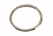 Fel-Pro 61617 Exhaust Flange Gasket - View #11