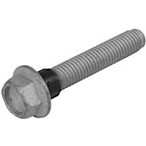 2011-2012 Chevrolet Cruze Turbocharger Boost Sensor 55576223 | GM Parts