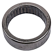 Giunto A U Professionale ACDelco 45U2207 – Ricambio Aftermarket Per Albero Di Trasmissione