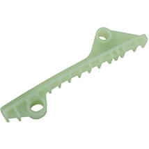 Aazon.co: G Parts 12568025 Rear Crankshaft Oil Seal