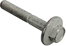2003 Isuzu Ascender Harmonic Balancer Bolt - Direct Fit