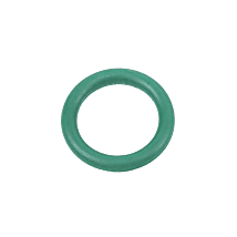 Part# 90537471 Engine Coolant Water Inlet Seal - GM Parts Store