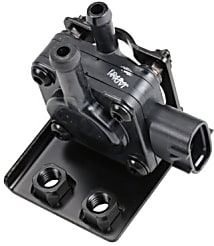 ACDelco 19302360 Nitrogen Oxide NOx Sensor For Chevy GM Diesel 6.6L 15