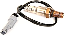 ACDelco 12666612 Oxygen Sensor - View #12