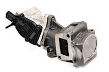 ACDelco EGR Valve 2145394 | O'Reilly Auto Parts