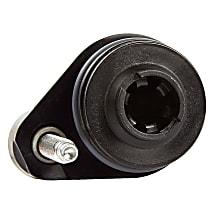 OEM NEW 2013-2020 GM Cadillac Rear Positive Crankcase Ventilation Valve 12637666 OEM NEW 2013-2020 GM Cadillac Rear Positive Crankcase Ventilation Valve 12637666