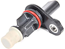 ACDelco 213-936 GM Original Equipment Engine Crankshaft Position Sensor