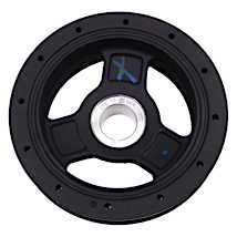 Genuine ACDelco Crankshaft Balancer 12684590