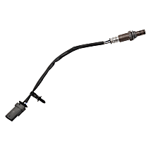 ACDelco 12659516 GM Original Equipment Heated Oxygen Sensor : Buy Online At Best Price In KSA - Souq Is Now